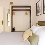 Athena\'S Zen Den