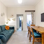 Athena\'S Zen Den
